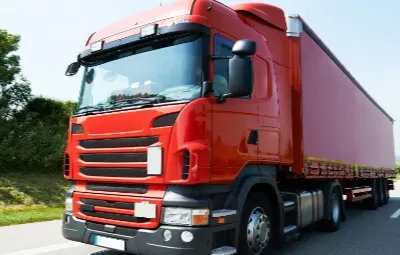 Adana Taşlıçay Ambar Kargo