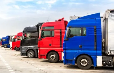 Adana Taşlıçay Ambar Nakliyat