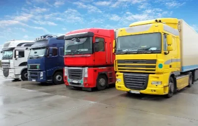 Adana Taşlıçay Nakliye Ambarı