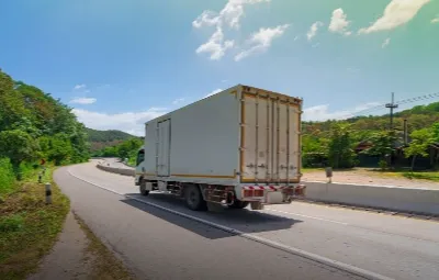 Adana ile Taşlıçay Arası Bulaşık Makinesi Taşıma