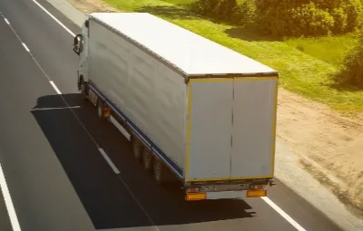 Adana ile Taşlıçay Arası Parça Eşya Taşıma